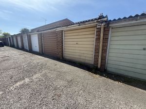 Photo 3- click for photo gallery